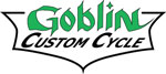 goblin logo